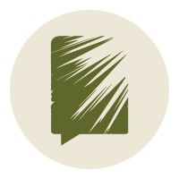 StoryHouse Ventures