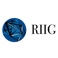 RIIG