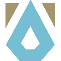 Sweetwater Private Equity
