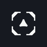 Scout AI