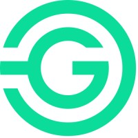 Guardrails AI