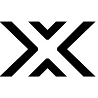 X Ventures