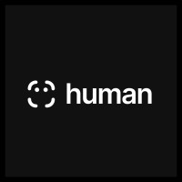 Human(US)