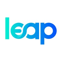 Leap (San Francisco)