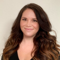 Rachel L. Wilson