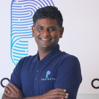 Amar Kanagaraj