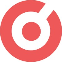 GLEAMER
