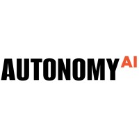 Autonomy AI