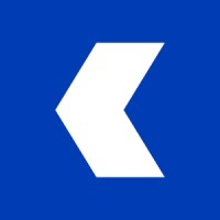 Zürcher Kantonalbank