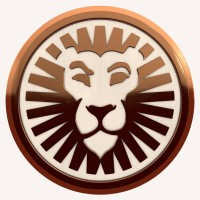 LeoVegas Group