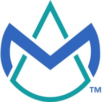Matium