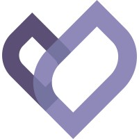 Visana Health