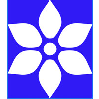 Daffodil Health Corp