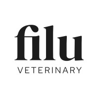 filu
