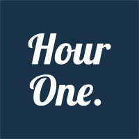 Hour One