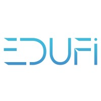 EduFi