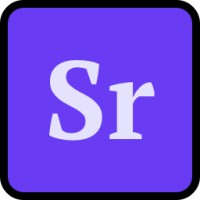 Saltroad.com - Speech & Language Therapy