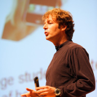 Itai Kohavi