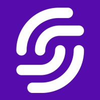 YourCampus