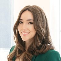 Lisa-Marie Assenza