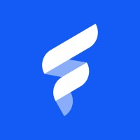 Flip App