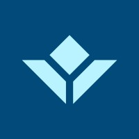 Electra(US)