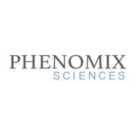 Phenomix Sciences