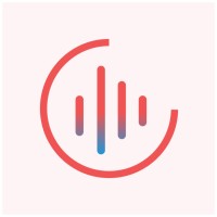 Subscribili