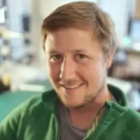Andrew Meyer