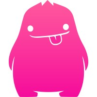 TableYeti