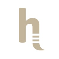 Hornet Ventures