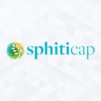 SphitiCap