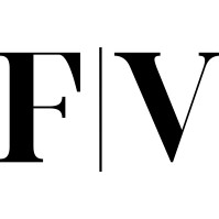 Flexcap Ventures