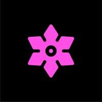 NordicNinja VC