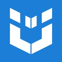 Upfort