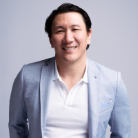Gene Yu