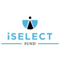 iSelect Fund