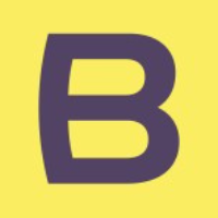 Burrow