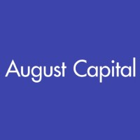 August Capital