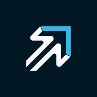 SupplyNote