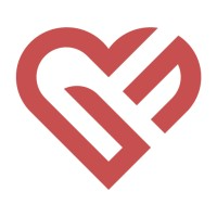 Acorai
