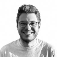 Nadiem von Heydebrand