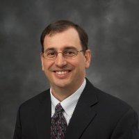 Michael Wallace