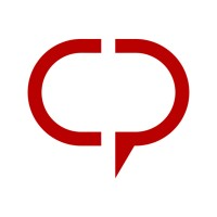 Docquity