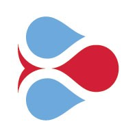 X-Therma Inc.