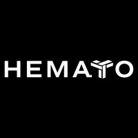 hema.to GmbH