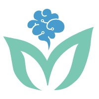 Myrobalan Therapeutics