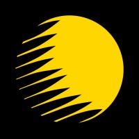 Helio Protocol
