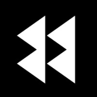 Retellio