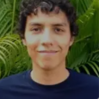 Alejandro León